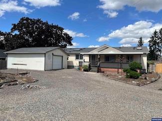 3792 Fred Way NE, Salem, OR 97305