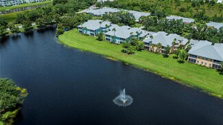 25511 Heritage Lake Blvd Unit 8, Punta Gorda, FL 33983