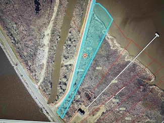 LOT 66 Martin Luther King Junior Dr, Port Arthur, TX 77640