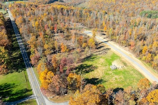 Lot 10 Poplar Ridge, Bruceton Mills, WV 26525