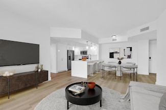 100 N Federal Hwy Unit 719, Fort Lauderdale, FL 33301