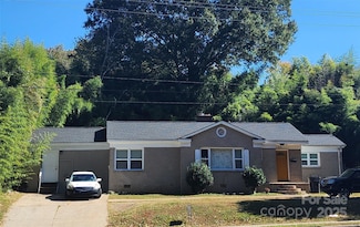 3337 Eastway Dr, Charlotte, NC 28205