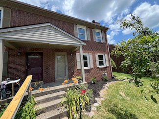 20 Heather Ln, Winchester, KY 40391