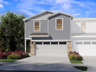 135 Cinnabar Ln Unit 1, Kyle, TX 78640