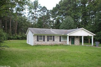 0 Laddie Dr Unit 15023851, Mabelvale, AR 72103