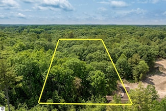 4655 Leaning Birch Dr Unit 4, Traverse City, MI 49685