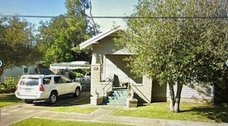 1419 Jefferson St, Gretna, LA 70053