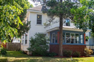 520 Ethel Ave SE, Grand Rapids, MI 49506