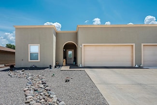 717 S Florida Ave, Alamogordo, NM 88310