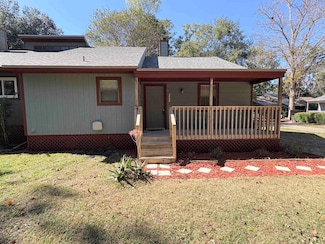 1548 Twin Lakes Cir, Tallahassee, FL 32311