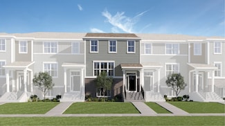 Chelsea, Plainfield, IL 60544
