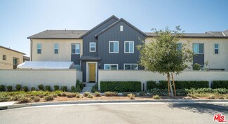 3865 S Oasis Paseo Unit 77, Ontario, CA 91761