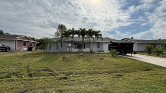 548 SE Oceanspray Terrace, Port Saint Lucie, FL 34983