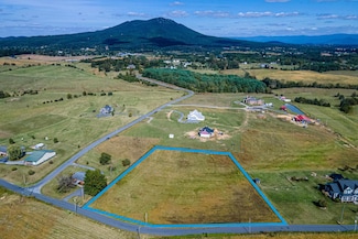 6165 Oak Shade Rd, Penn Laird, VA 22846