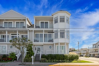 9416 Amherst Ave, Margate City, NJ 08402