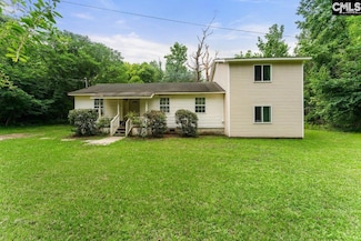 2027 Tucker Rd, Hopkins, SC 29061