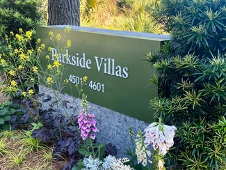 4521 Park Lake Dr, Johns Island, SC 29455