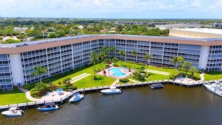 400 N Federal Hwy Unit 510, Deerfield Beach, FL 33441