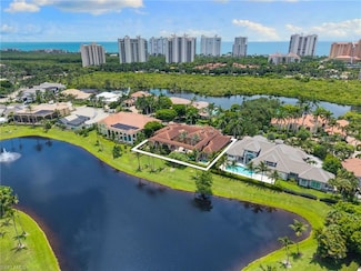 7310 Tilden Ln, Naples, FL 34108
