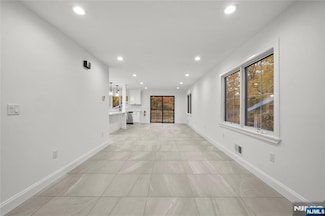 83 Raymond Ave, Nutley, NJ 07110