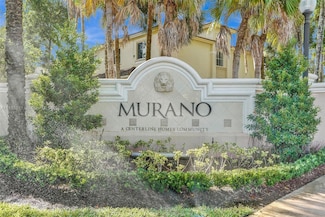 2613 SW 83rd Terrace Unit 104, Miramar, FL 33025