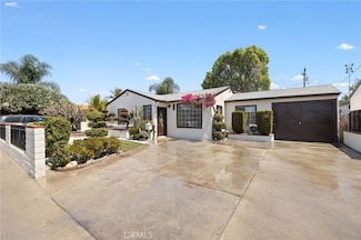 14018 Ardis Ave, Bellflower, CA 90706