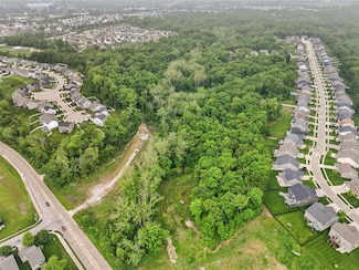 30 AC Guthrie Rd, Unincorporated, MO 63366