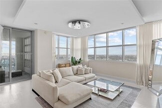3301 NE 1st Ave Unit H2901, Miami, FL 33137