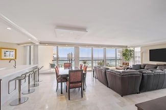 3300 S Ocean Blvd Unit 508 S, Palm Beach, FL 33480