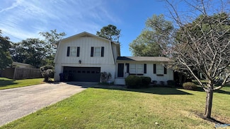 923 Miller Blvd, Madison, AL 35758