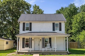 3053 E Old Duvall Ct, Lockbourne, OH 43137