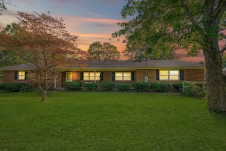 2780 Cedar Hill Rd NW, Canal Winchester, OH 43110