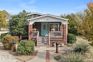 13946 Bear Run Ct, Kingston, OK 73439