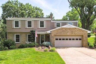 1191 Polaris Cir, Pittsburgh, PA 15241