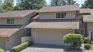 16159 SE 33rd Cir Unit 603, Bellevue, WA 98008