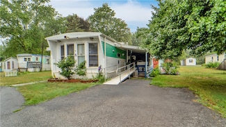 6461 Swamp Rd, Byron, NY 14422