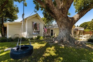 392 S Olive St, Orange, CA 92866