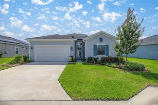 7509 SW 78th Terrace, Ocala, FL 34481