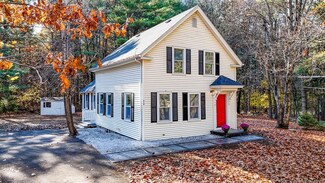 210 Dunstable Rd, North Chelmsford, MA 01863