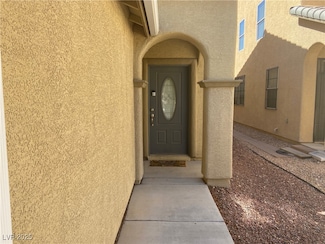 8329 Brilliant Ruby Ct, Las Vegas, NV 89139