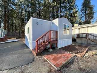 3740 Blackwood Rd Unit 8, South Lake Tahoe, CA 96150