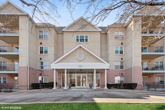 13750 Bristlecone Dr Unit 104, Plainfield, IL 60544