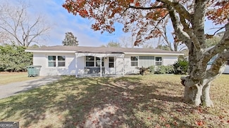 111 Royal Ave, Thomasville, GA 31792