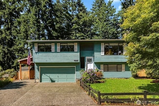 18222 19th Dr SE, Bothell, WA 98012