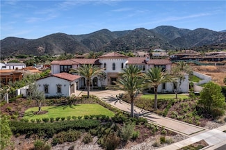 1268 Via Venezia Cir, Corona, CA 92881
