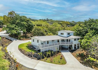 77-6621 Walua Rd, Kailua Kona, HI 96740