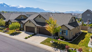 1559 W 430 N, Lindon, UT 84042