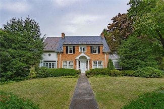 2903 W Gordon St Unit 2911, Allentown, PA 18104