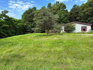 4878 Monkton Rd, New Haven, VT 05472