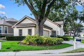 5205 Fairway One Dr, Valrico, FL 33596